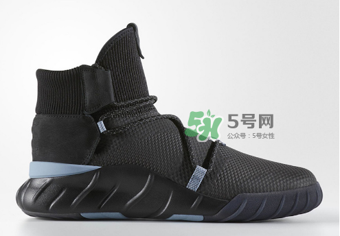 adidas tubular x 2.0 pk什么時候發售？tubular x 2.0發售時間