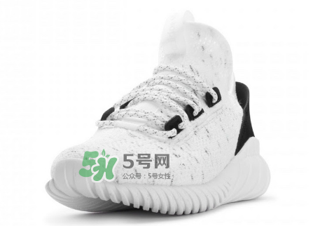 adidas tubular doom sock pk奶油餅干配色哪里有賣的？