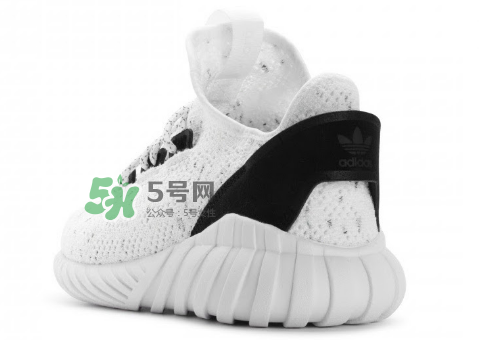 adidas tubular doom sock pk奶油餅干配色哪里有賣的？