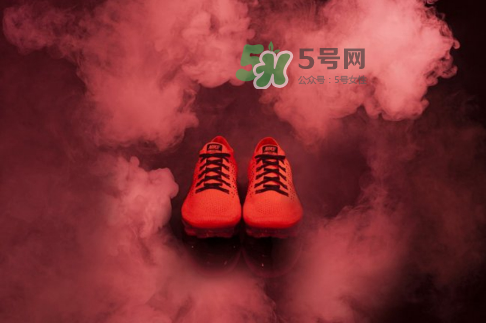 clot與nike air vapormax聯名款什么時候補貨？