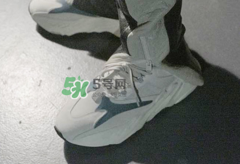 yeezy boost 700會補貨嗎？yeezy runner 700會再次發售嗎？