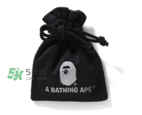 a bathing ape猿人頭戒指多少錢？bape猿人頭戒指價格