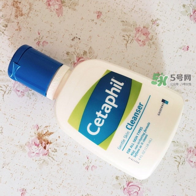 cetaphil絲塔芙生產日期怎么看_絲塔芙生產批號怎么查詢