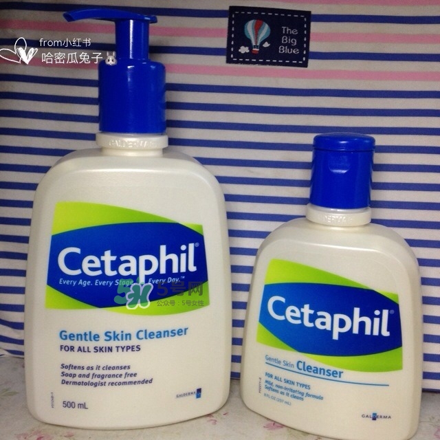 cetaphil絲塔芙生產日期怎么看_絲塔芙生產批號怎么查詢