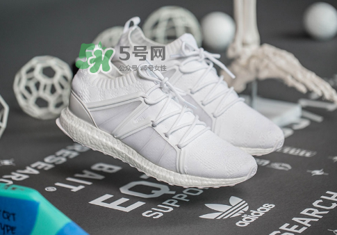 bait與adidas eqt聯名有哪幾款？bait與adidas eqt聯名什么時候發售？