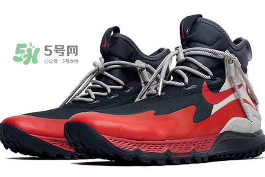 nike zoom terra sertig boot多少錢_哪里有賣的？