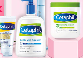 cetaphil絲塔芙生產日期怎么看_絲塔芙生產批號怎么查詢