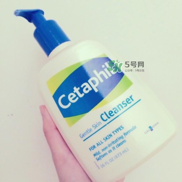 cetaphil絲塔芙生產日期怎么看_絲塔芙生產批號怎么查詢