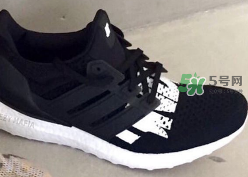 undftd與adidas ultraboost聯(lián)名什么時(shí)候發(fā)售_實(shí)物怎么樣？