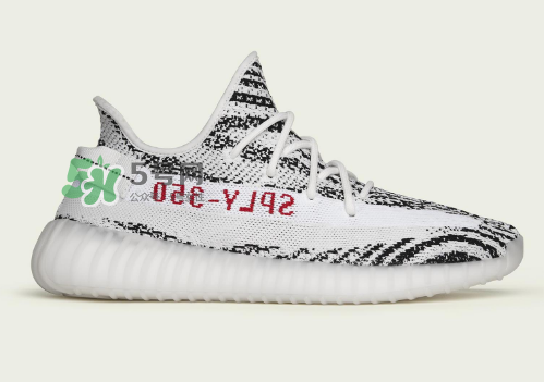 yeezy boost 350 v2白斑馬香港補貨怎么預定_在哪登記預約？