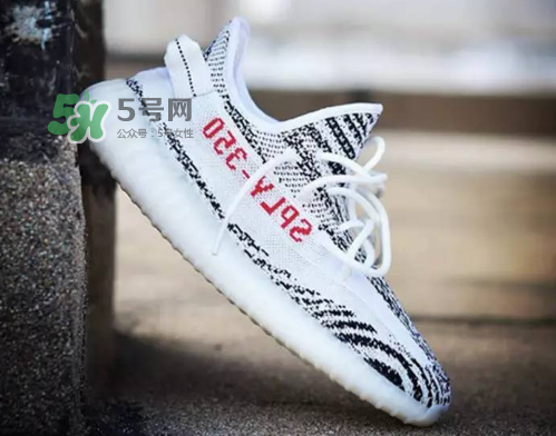 yeezy boost 350 v2白斑馬香港補貨怎么預定_在哪登記預約？