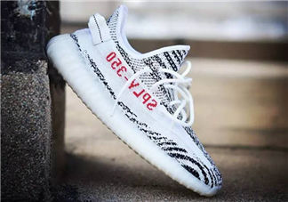 yeezy boost 350 v2白斑馬香港補貨怎么預定_在哪登記預約？