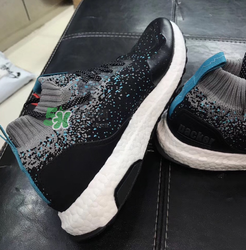 packer shoes與solebox與adidas ultraboost三方聯名什么時候發售？