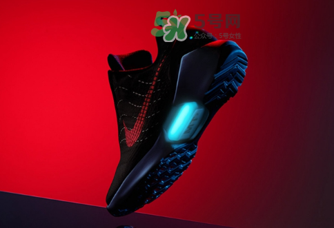 nike hyperadapt 1.0在哪買？耐克自動系鞋帶鞋全球發售店鋪