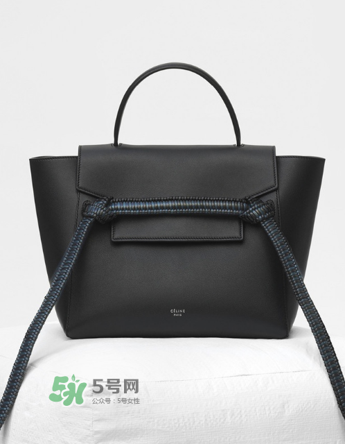 celine2017冬季新款包包多少錢_好看嗎_款式有哪些？