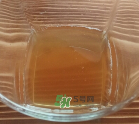 日加滿飲料怎么樣？日加滿和紅牛哪個(gè)好？