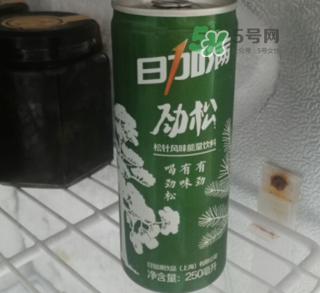 日加滿飲料怎么樣？日加滿和紅牛哪個(gè)好？