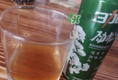 日加滿飲料怎么樣？日加滿和紅牛哪個(gè)好？