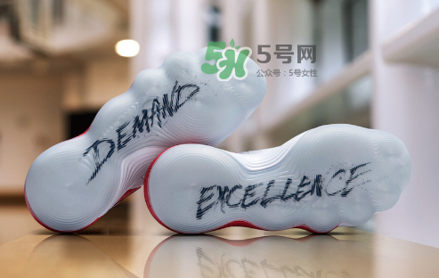 nike hyperdunk 2017 elena delle donne紀念款會發售嗎？