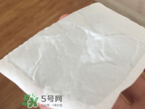 小林制藥暖寶寶怎么樣？小林制藥暖寶寶怎么用