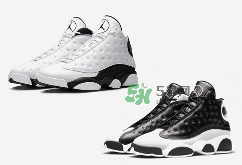 air jordan 13 love respect套裝什么時(shí)候發(fā)售_實(shí)物怎么樣？