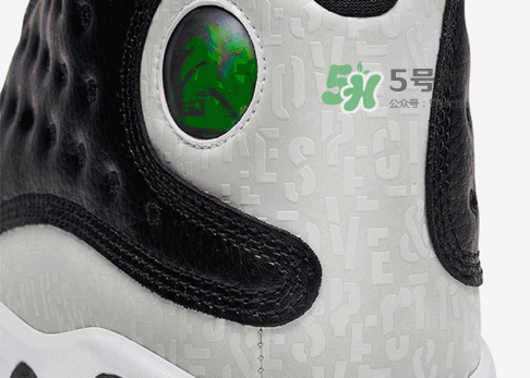 air jordan 13 love respect套裝什么時(shí)候發(fā)售_實(shí)物怎么樣？