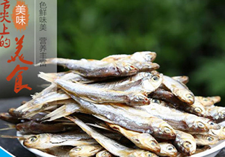 刁子魚是發(fā)物嗎？刁子魚是不是發(fā)物