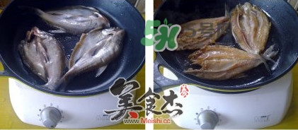 刁子魚是發物嗎？刁子魚是不是發物