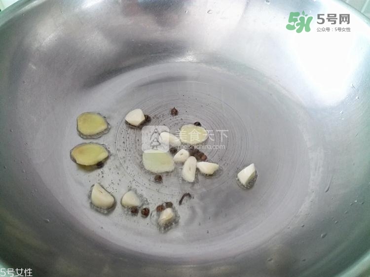 金鯧魚的營養(yǎng)價值 金鯧魚的功效作用