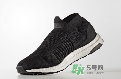 adidas ultraboost laceless多少錢？阿迪達斯ultraboost無鞋帶版價格