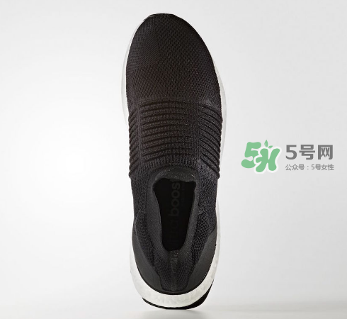 adidas ultraboost laceless多少錢？阿迪達斯ultraboost無鞋帶版價格