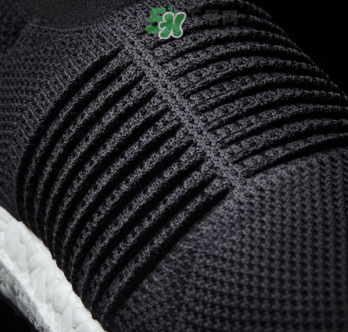 adidas ultraboost laceless多少錢？阿迪達斯ultraboost無鞋帶版價格