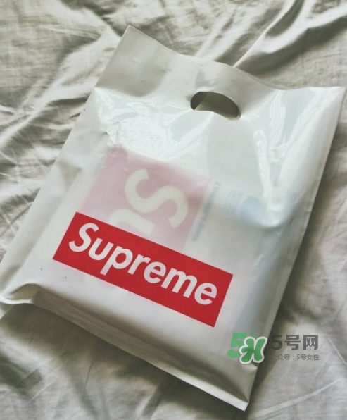 supreme筷子多少錢？supreme筷子價格