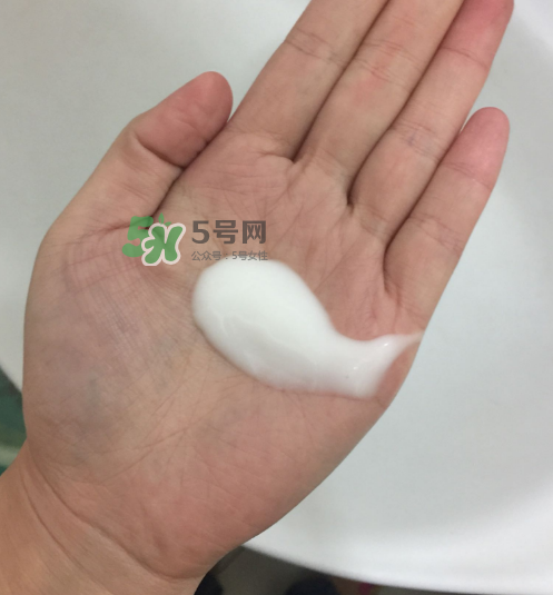 薇姿三合一卸妝乳怎么樣？薇姿三合一卸妝乳怎么用？