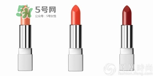 rmk fffuture系列怎么樣_rmk fffuture系列產品有哪些