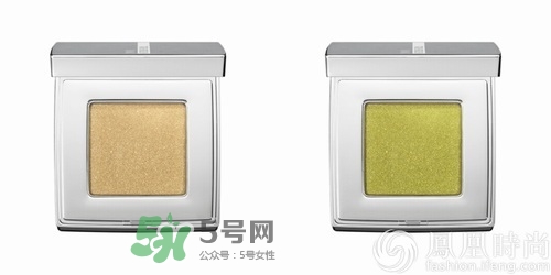 rmk fffuture系列怎么樣_rmk fffuture系列產品有哪些