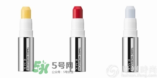 rmk fffuture系列怎么樣_rmk fffuture系列產品有哪些