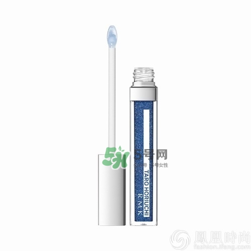 rmk fffuture系列怎么樣_rmk fffuture系列產品有哪些