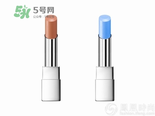 rmk fffuture系列怎么樣_rmk fffuture系列產品有哪些