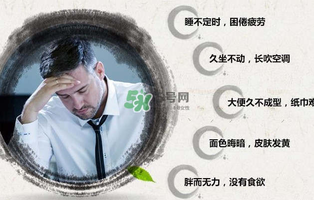 酵素足貼真的排濕毒嗎？酵素足貼真的有功效嗎