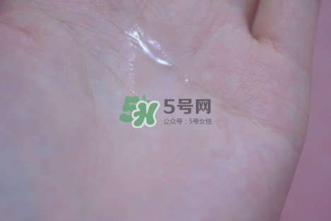 蘭蔻粉水和神仙水哪個好？粉水和神仙水可以一起用嗎？