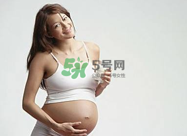 孕婦奶粉和普通奶粉的區別  懷孕必須喝孕婦奶粉嗎？