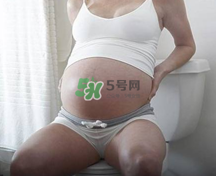 秋季孕婦吃橘子好嗎？秋季孕婦吃橘子會(huì)上火嗎？