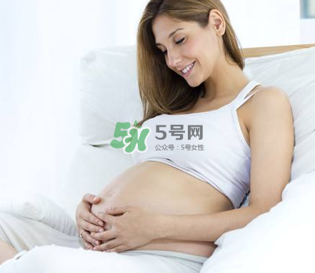 秋季孕婦吃橘子好嗎？秋季孕婦吃橘子會(huì)上火嗎？