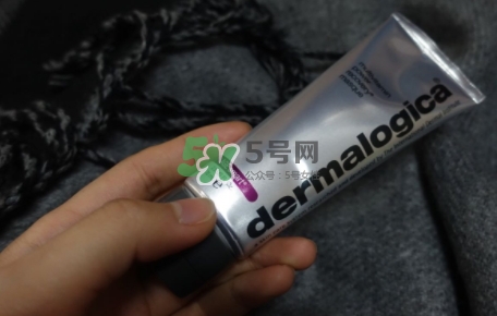 dermalogica多維面膜怎么樣？德美樂嘉多維面膜多少錢