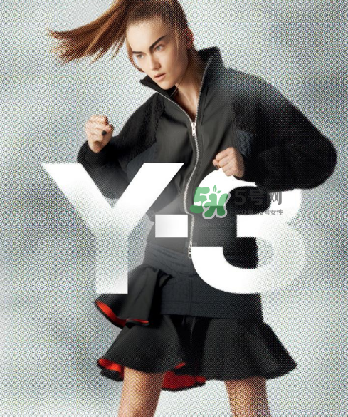 y-3 15周年紀念t恤在哪買？y-3 15周年紀念t恤怎么買？