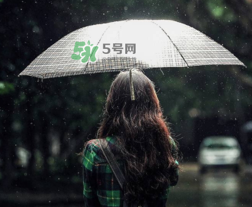 2017秋分會下雨嗎？2017秋分下雨好不好？