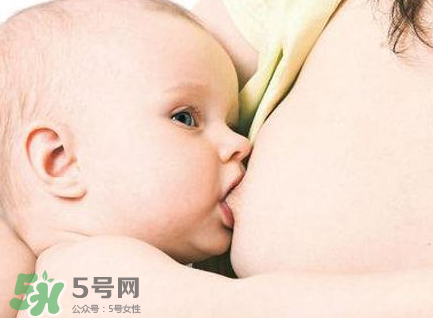 哺乳期來月經正常嗎？哺乳期來例假正常嗎？