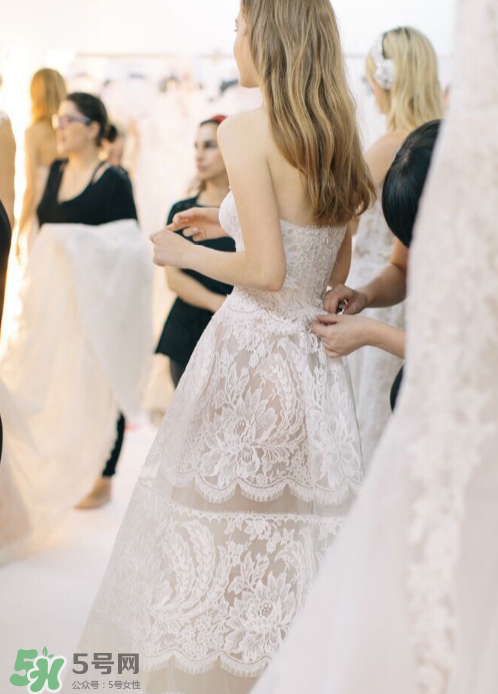 reem acra是什么牌子？reem acra是什么檔次？