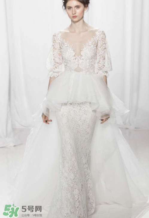 reem acra是什么牌子？reem acra是什么檔次？